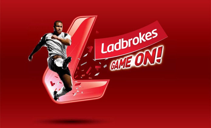 apuestas deportivas ladbrokes