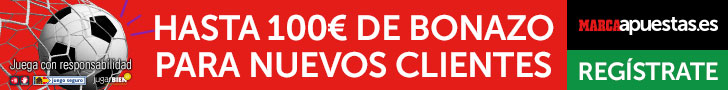 MarcaApuestas