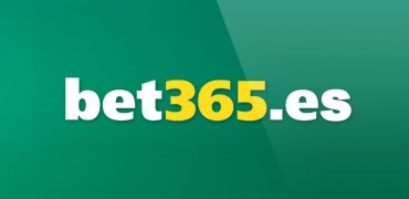 bet365