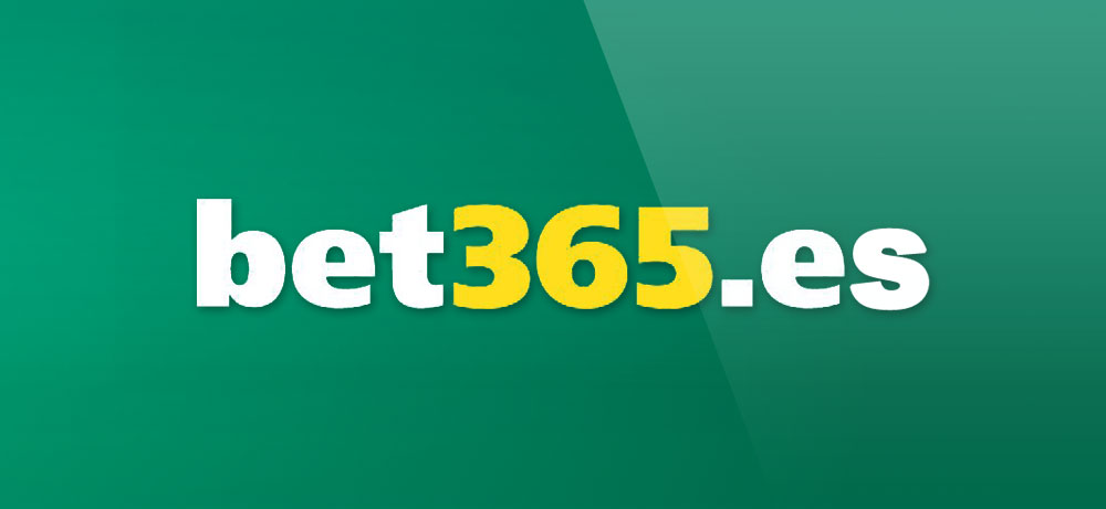 bet365