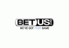 betus