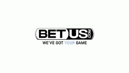 betus