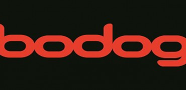 bodog
