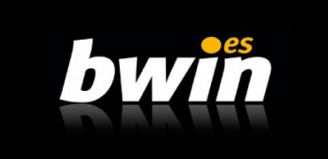 bwin