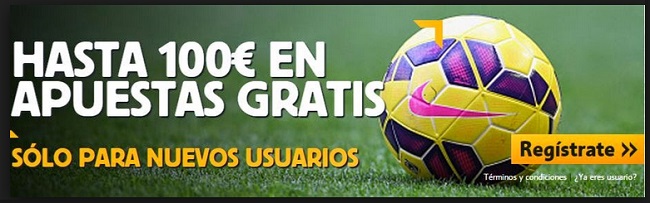 bwin bonos