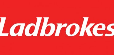 ladbrokes