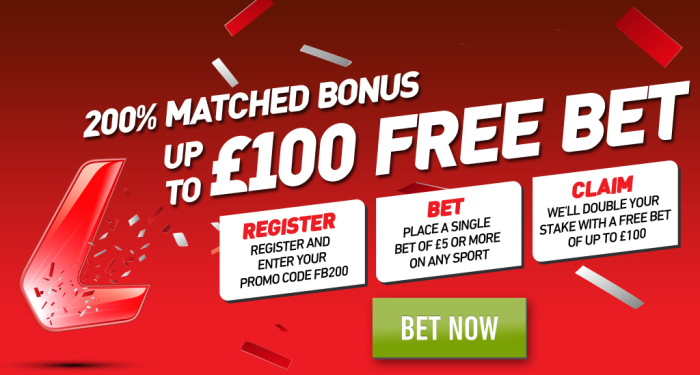 ladbrokes bono