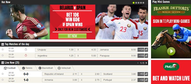 ladbrokes bonos