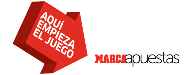marcaapuestas