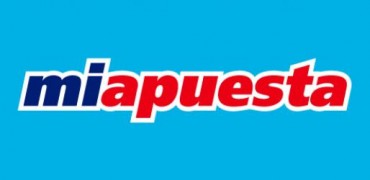 miapuesta