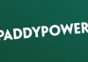 paddypower