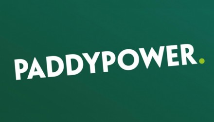 paddypower