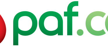 paf