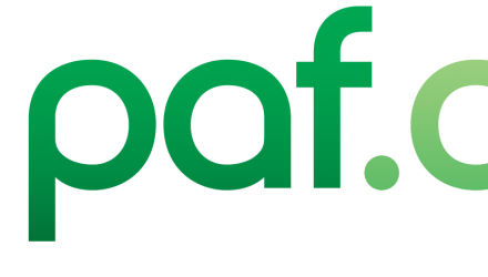paf
