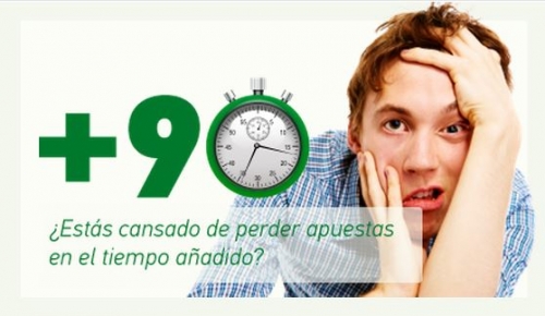paf opiniones