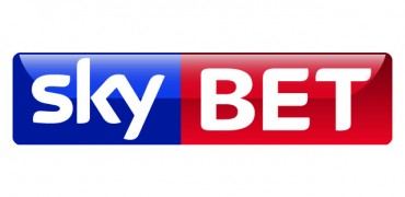 skybet