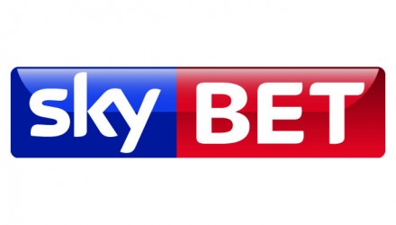 skybet