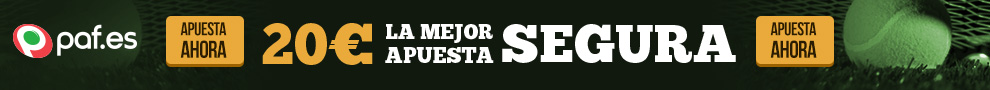 tenis-es-990x90