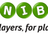 unibet