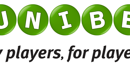 unibet