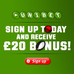 unibet bono