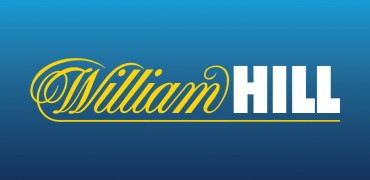 william hill