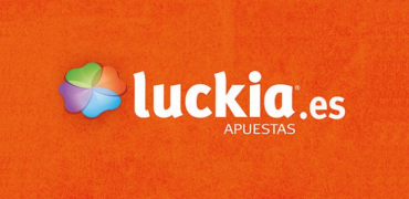 luckia