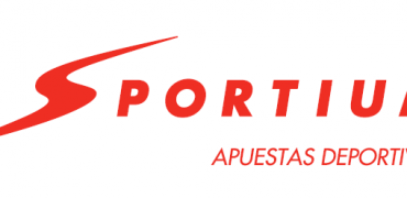 sportium