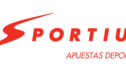 sportium