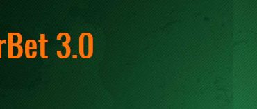 betterbet